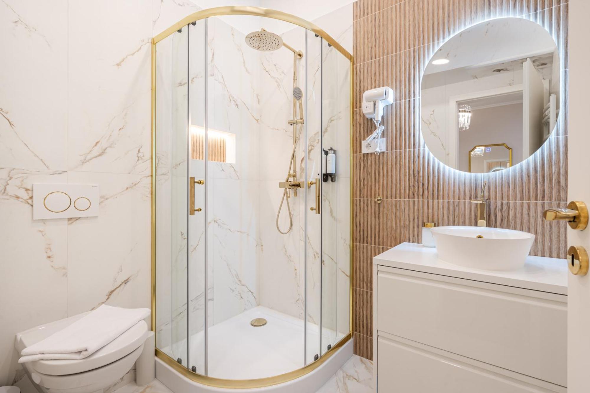 Kiraly 33 - Hidden Gem - Best Location By Bqa Budapest Ngoại thất bức ảnh